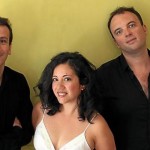 patrick-langot-signe-un-opus-argentinement-volcanique