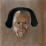 schoenberg portrait classiquenews12._gustav_mahler_0