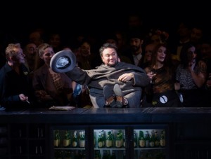 vargas ramon contes hoffmann opera bastille compte rendu critique classiquenews