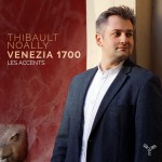 venezia les accents venezia 1700 les accents aparte review cd critique cd classiquenews AP128-Cover-HD-1024×1024