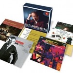 weissemberg alexis coffret box rca colelction cd review cd critique classiquenews