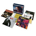weissemberg_alexis piano_complete rca_album_collection_classiquenews_dossier special_review_cd_critique_cd