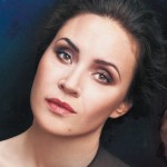 yoncheva-sonya-soprano-portrait-classiquenews