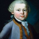 600x337_mozart_jeune.jpg.pagespeed.ce.wXvzTAkXfb