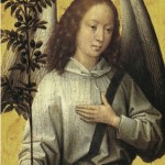 ANGE-Memling-582-822-HOMEPAGE