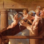 ANGES-POUSSIN-HOMEPAGE-ladoration_des_bergers_1633_londres_national_gallery-poussin-noel-2016-classiquenews