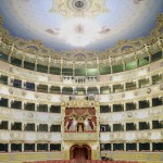 ARTE : programmes de fêtes pour Noël 2016 et le 1er janvier 2017