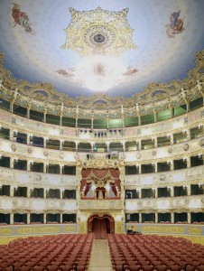 ARTE : programmes de fêtes pour Noël 2016 et le 1er janvier 2017