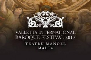 Baroque-festival-2017