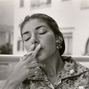 Callas Maria for ever dossier classiquenews