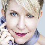 IN WAR & PEACE : Joyce DiDonato