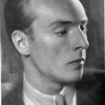 G._Balanchine_(young)