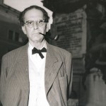 Klemperer