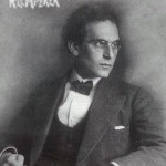 Klemperer otto maestro chef legendaire sur classiquenews