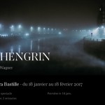 LOhengrin-wagner-jonas-kaufmann-opera-bastille-janvier-2017-presentation-classiquenews
