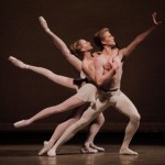 New-york-city-ballet-danse-balanchine-dossier-chatelet-les-etes-de-la-danse-classiquenews-critique-compte-rendu-