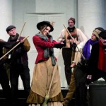 REIMS opera my-fair-lady