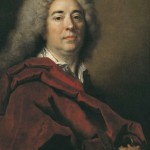 TELEMANN 2017 : l’année du 250ème anniversaire de la mort