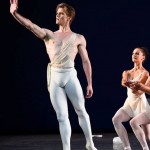 balanchine-appolo-apollon-muses-stravinsky-new-york-city-ballet-classiquenews