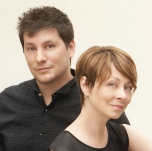 berlinskaia-ludmila-et-ancelle-arthur-duo-piano-classiquenews-clic-de-classiquenews-piano-majeur