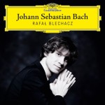 blachacz rafal cjean sebastien bach cd deutsche grammopon cd review cd critique