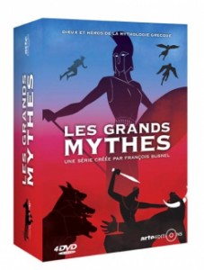 coffret-dvd-arte-les-grands-mythes-4-dvd-review-dvd-critique-classiquenews-compte-rendu-dvd-arte-les-grands-mythes-classiquenews