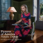 critique review cd presentation cd natalie dessay Pictures-of-America-Edition-Collector-Digisleeve-Inclus-un-livret-de-36-pages