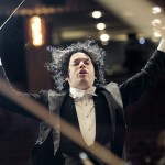 dudamel-gustavo_0001_840x550