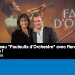fauteuil-d-orchestre-renaud-capucon-france-3-6-janvier-2017-france-presentation-classiquenews-2017-390