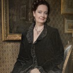 hallenberg-ann-582-594-_-Hallenberg_photo_by_O__rjan_Jakobsson_