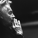 karajan-warner-classics-official-remastered-edition-coffret-wiener-philharmoniker-Karajan-coffret-review-critique-classiquenews