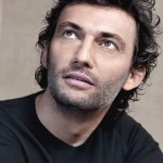LONDRES. Jonas Kaufmann chante OTELLO de Verdi