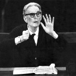 klemperer 67491-004-AD56C201