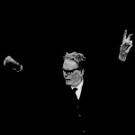 klemperer otto classiquenews25