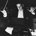 klemperer-otto-dossier-582-780