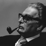 klemperer otto maestro biographie classiquenews