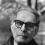 klemperer otto maestro classiquenews5