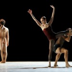 kylian jiri danse ballet palais garnier decembre 2016 critique classiquenews