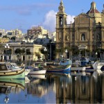 malte-malta-port-festival-baroque-international-la-valette-valletta-2017-presentation-classiquenews