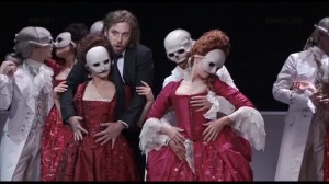 don giovanni rhorer cercle de l harmonie tre paris decembre 2016