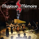 musique-et-memoire-festival-2017-582-750-gd-format2017