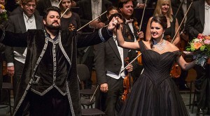 netrebko-manon-lescaut