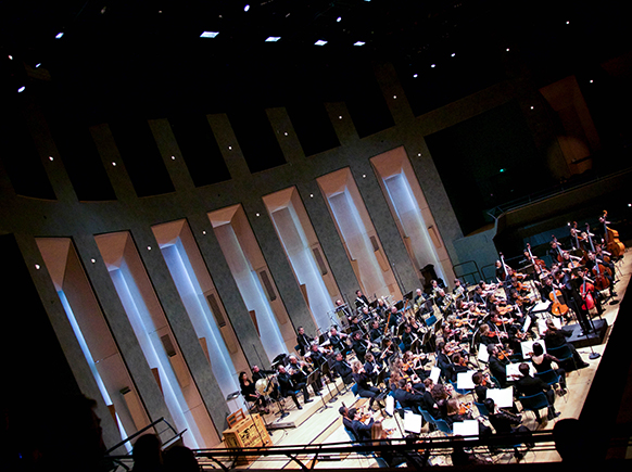 orchestre-victor-hugo-philharmonie-concert-julien-chabod-concert-compte-rendu-classiquenews-decembre-2016-reviexw-compte-rendu