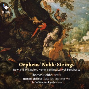 orpheus-noble-strings-clic-de-classiquenews-cd-review-critique-cd-classiquenews-junuary-2017-PARATY216229_couv