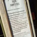 procopio-bruno-tce-bresil-sacre-bresil-profane-neukomm-missa-solemnis