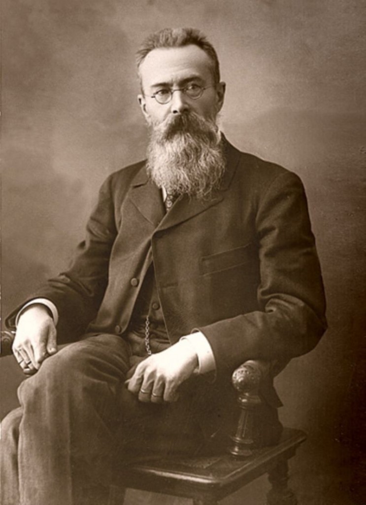 rimsky korsakov Nikolay_A_Rimsky_Korsakov_1897