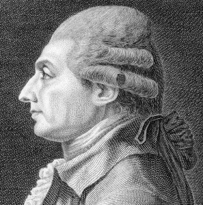 sacchini-antonio-582