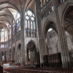saint-denis-cathedrale-582-documentaire-classiquenews