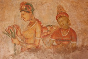 sri-lanka-ceylan-peintures-homepage-une-presentation-classiquenews