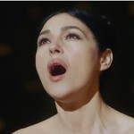 OCS City : La Diva hallucinée de Monica Bellucci